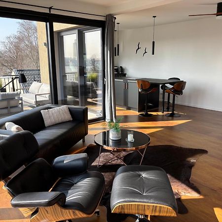 Ferienwohnung-Domziegelhof ชลีสวิก ภายนอก รูปภาพ