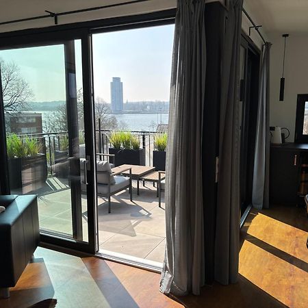 Ferienwohnung-Domziegelhof ชลีสวิก ภายนอก รูปภาพ