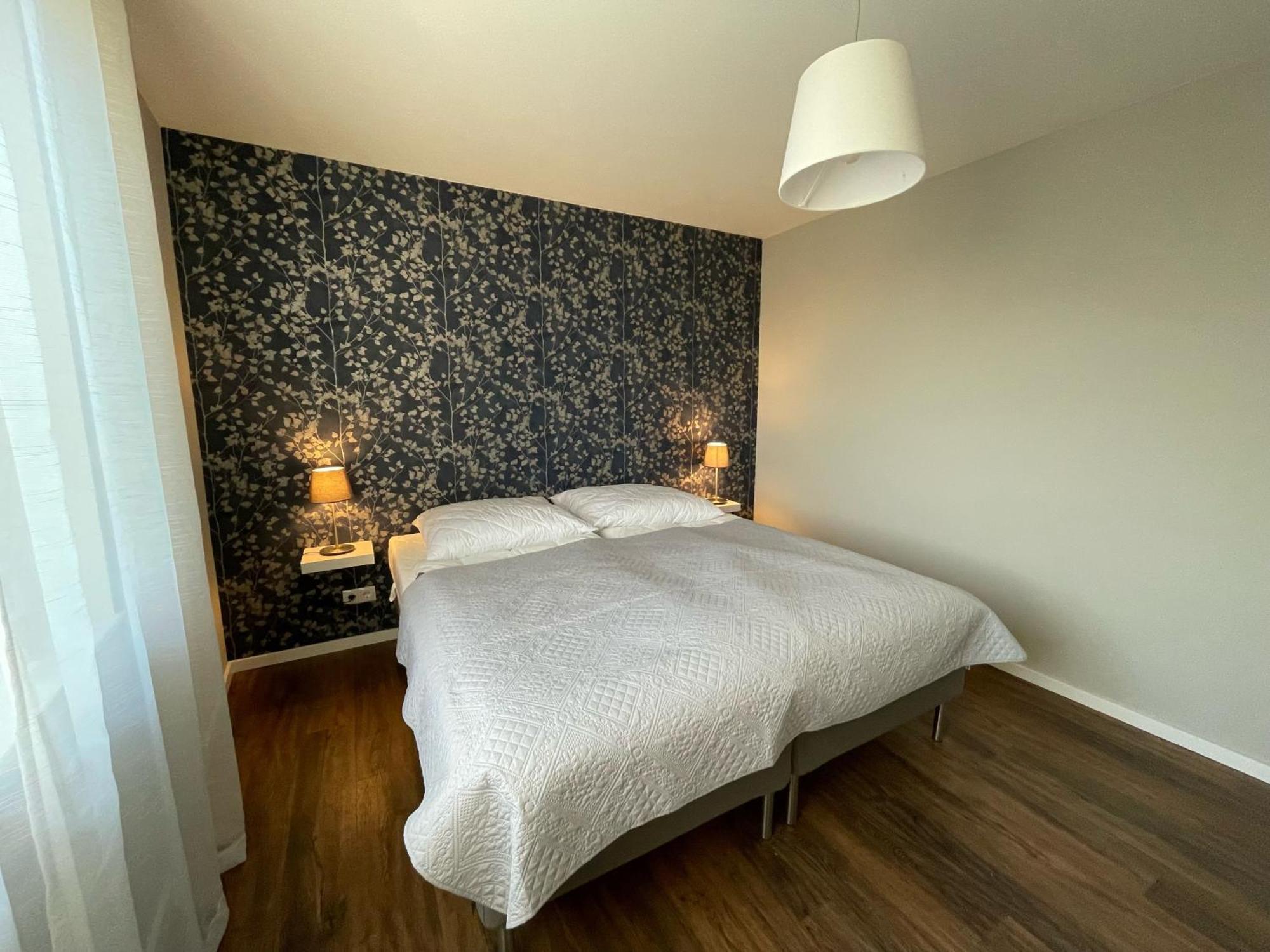 Ferienwohnung-Domziegelhof ชลีสวิก ห้อง รูปภาพ