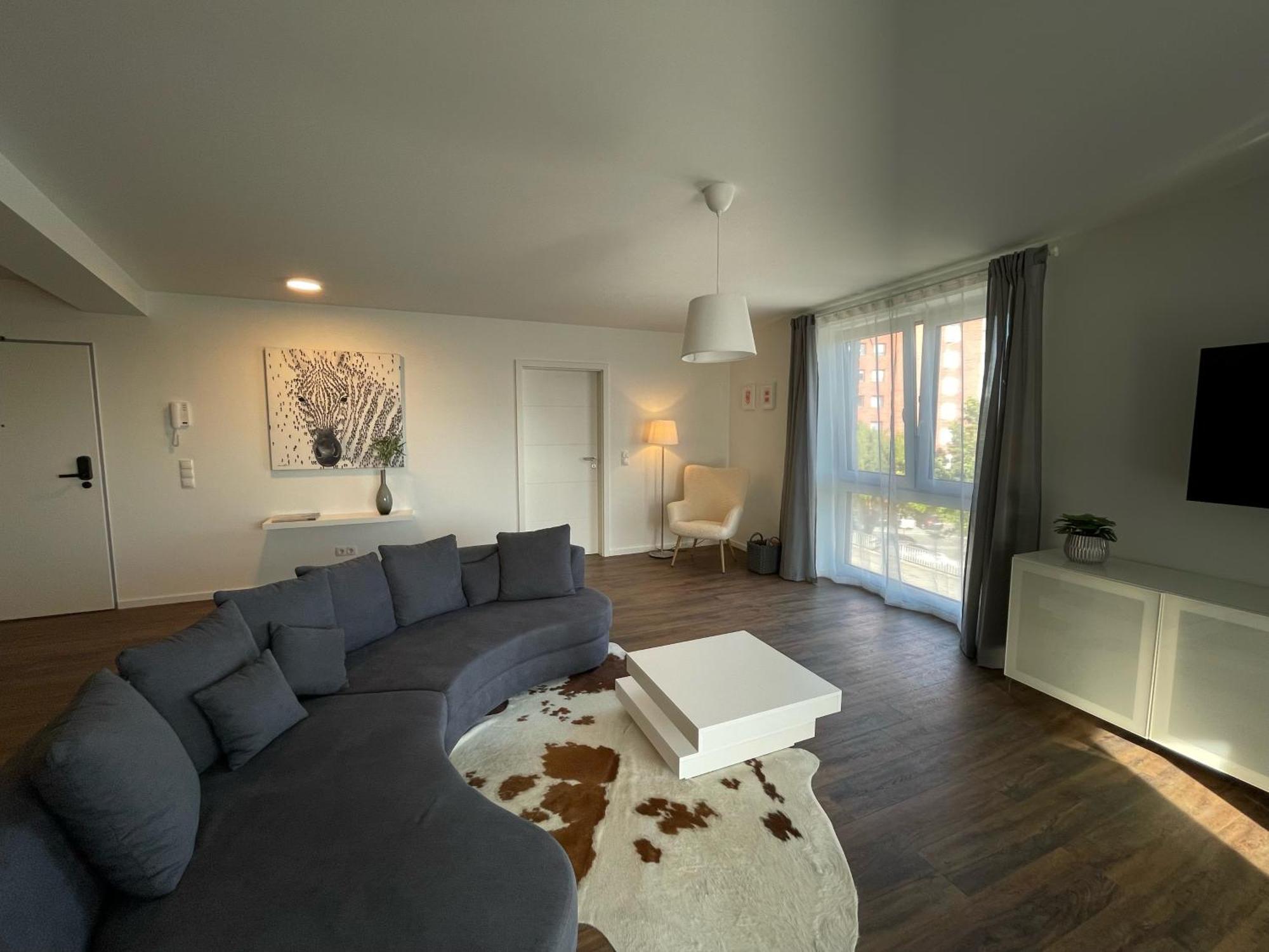 Ferienwohnung-Domziegelhof ชลีสวิก ห้อง รูปภาพ
