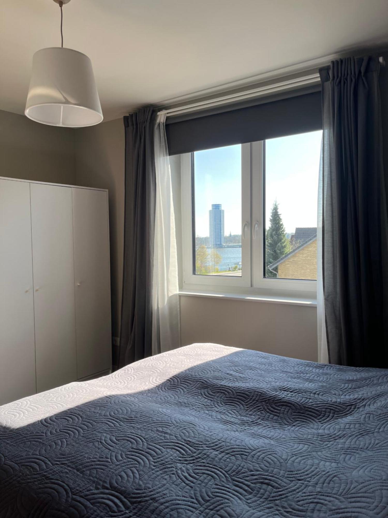 Ferienwohnung-Domziegelhof ชลีสวิก ห้อง รูปภาพ