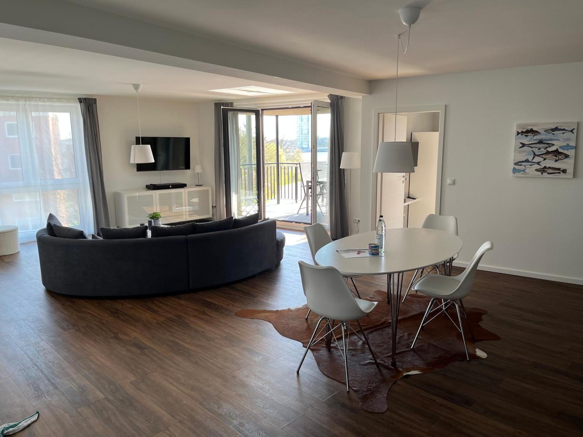 Ferienwohnung-Domziegelhof ชลีสวิก ห้อง รูปภาพ