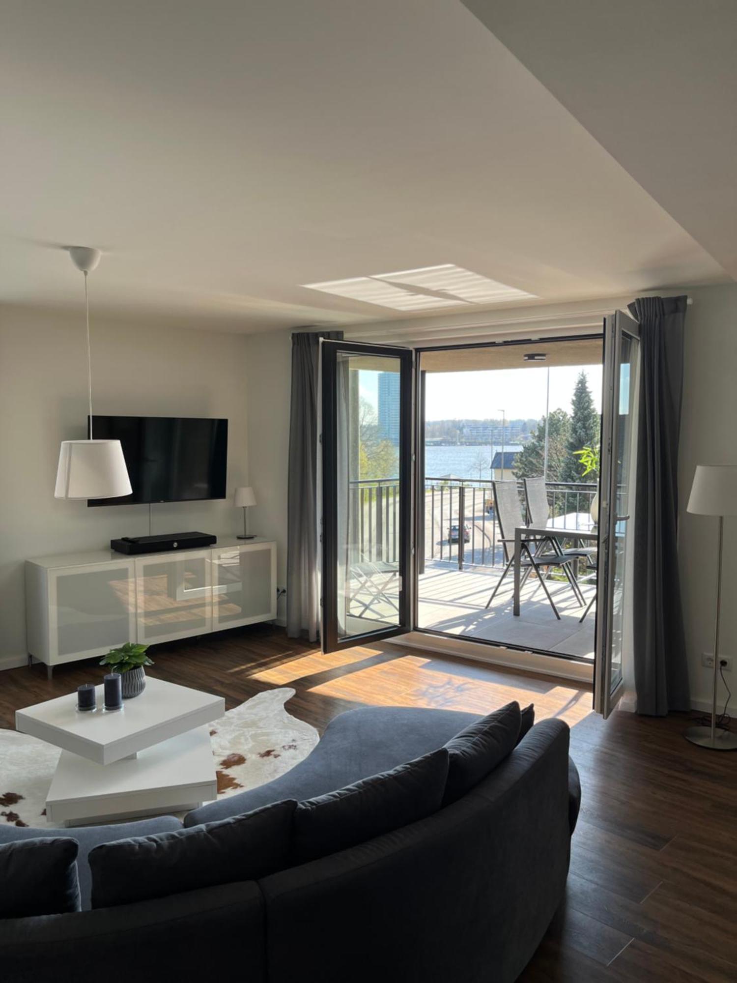 Ferienwohnung-Domziegelhof ชลีสวิก ห้อง รูปภาพ