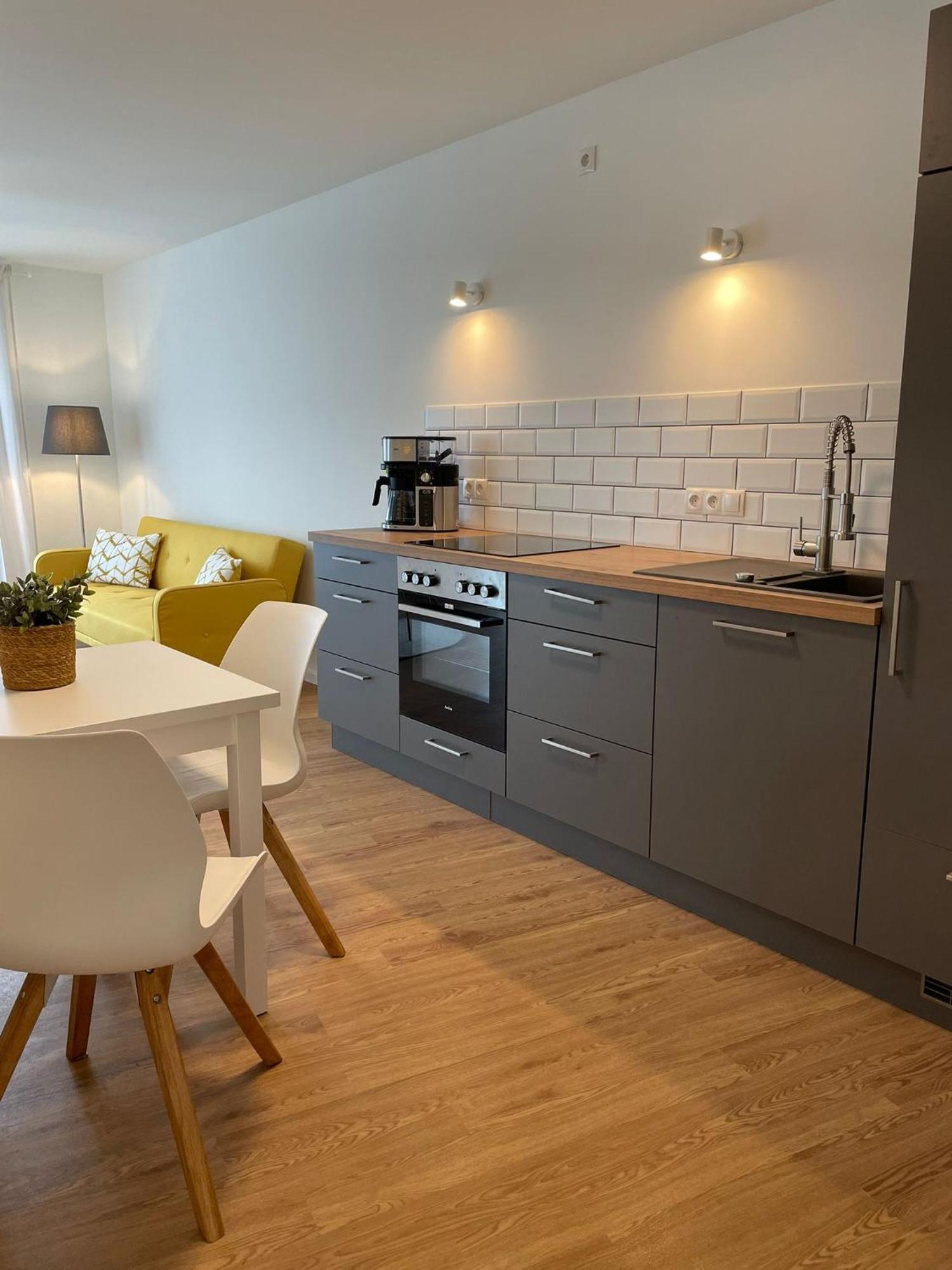 Ferienwohnung-Domziegelhof ชลีสวิก ภายนอก รูปภาพ