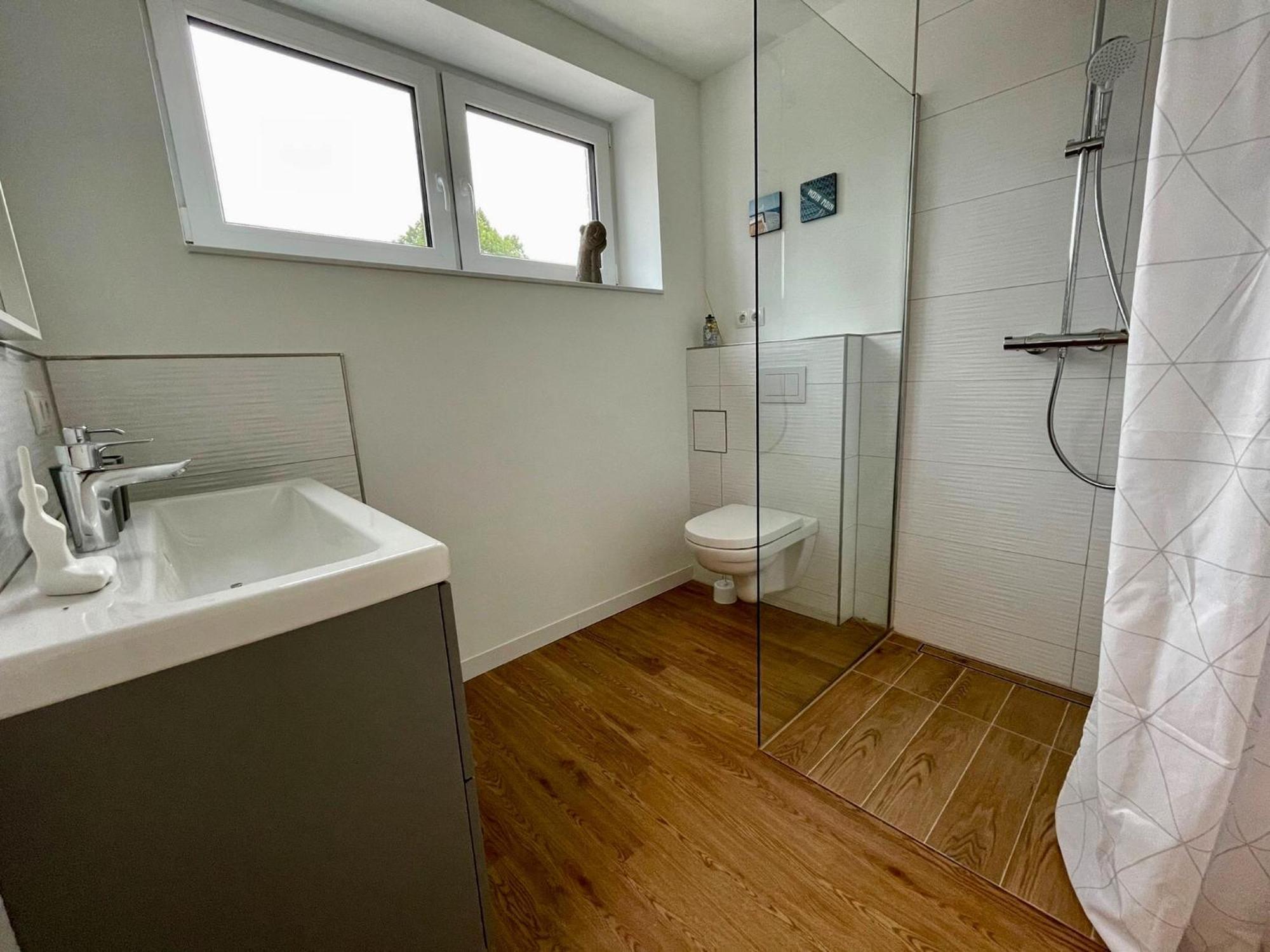 Ferienwohnung-Domziegelhof ชลีสวิก ภายนอก รูปภาพ