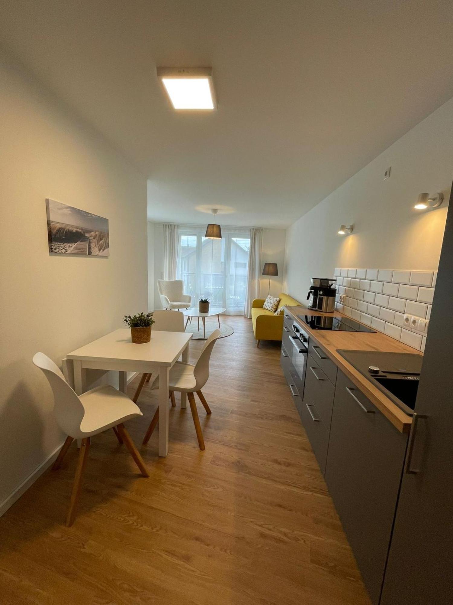 Ferienwohnung-Domziegelhof ชลีสวิก ภายนอก รูปภาพ