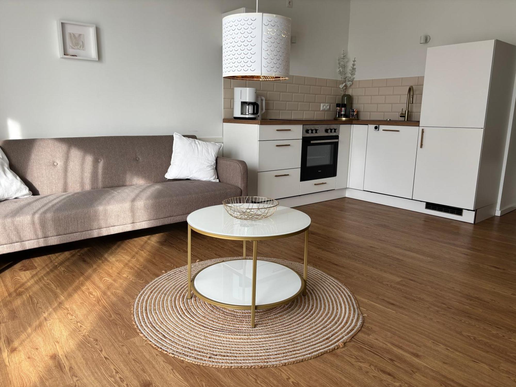 Ferienwohnung-Domziegelhof ชลีสวิก ภายนอก รูปภาพ