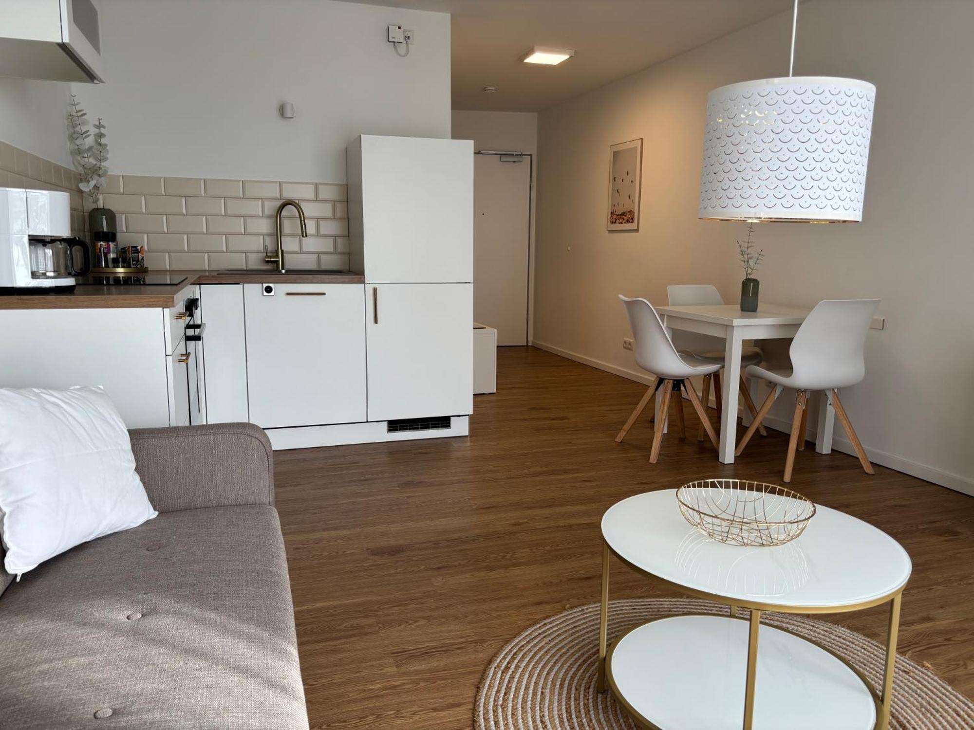 Ferienwohnung-Domziegelhof ชลีสวิก ภายนอก รูปภาพ