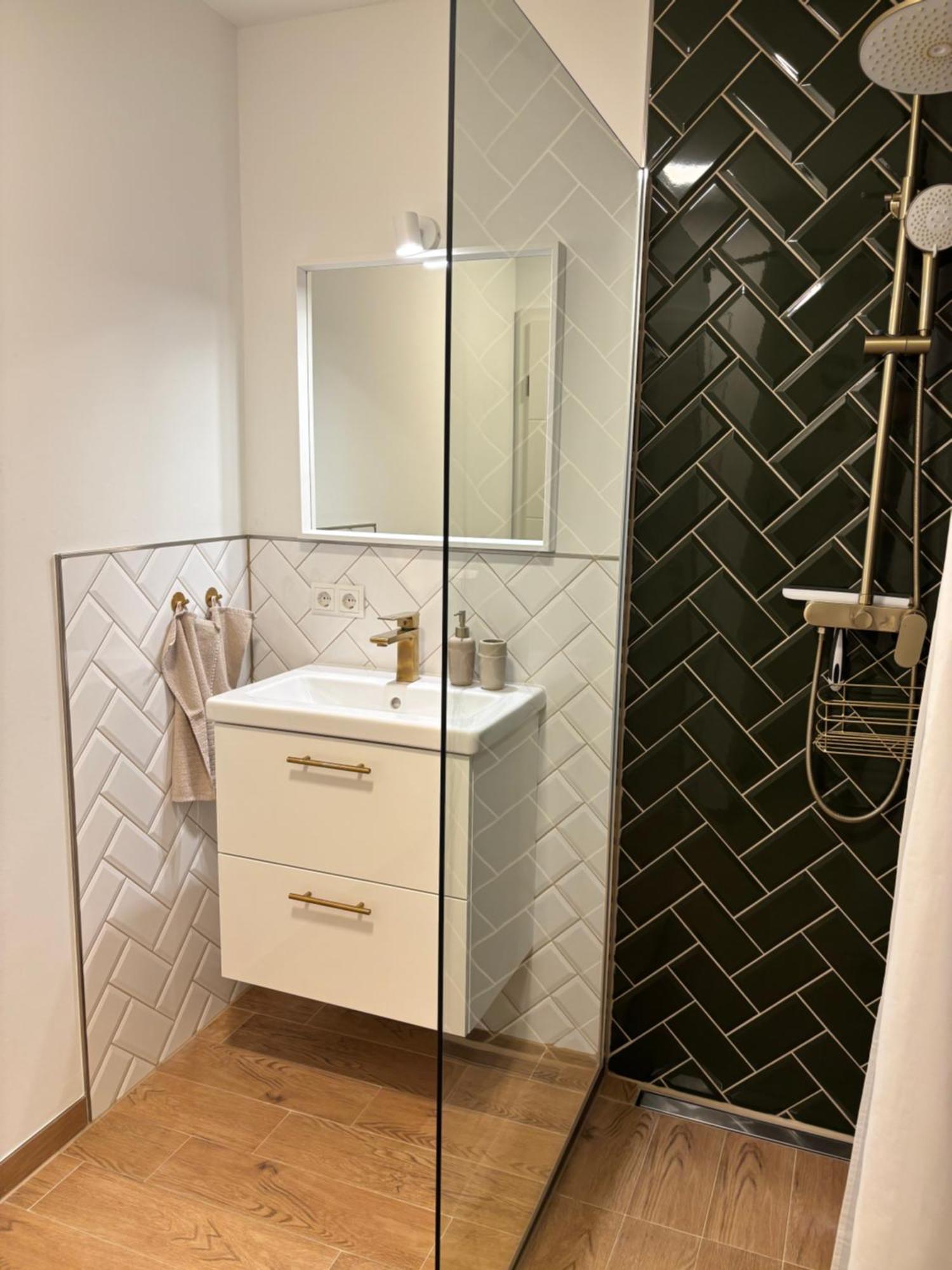 Ferienwohnung-Domziegelhof ชลีสวิก ภายนอก รูปภาพ