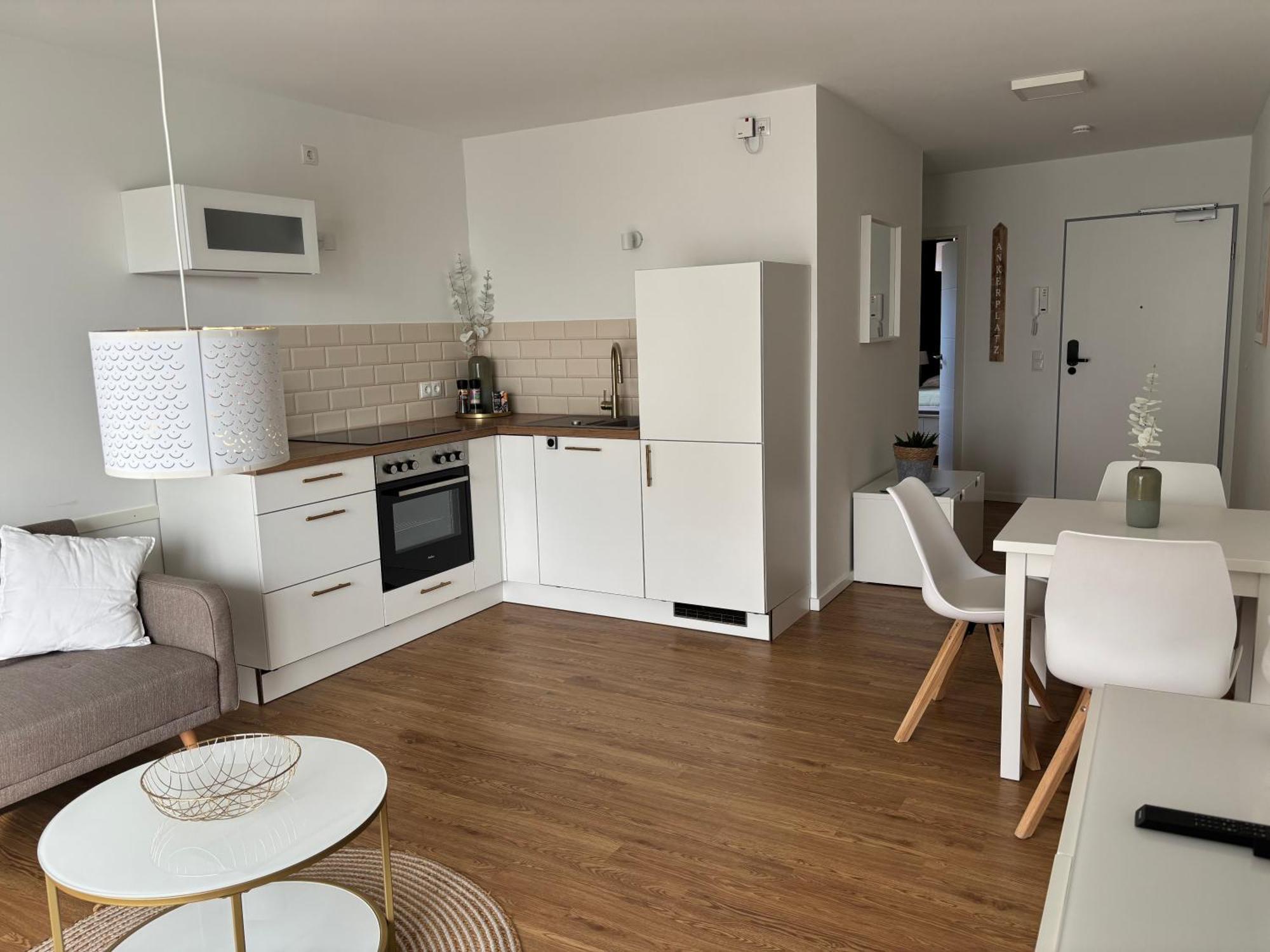 Ferienwohnung-Domziegelhof ชลีสวิก ภายนอก รูปภาพ