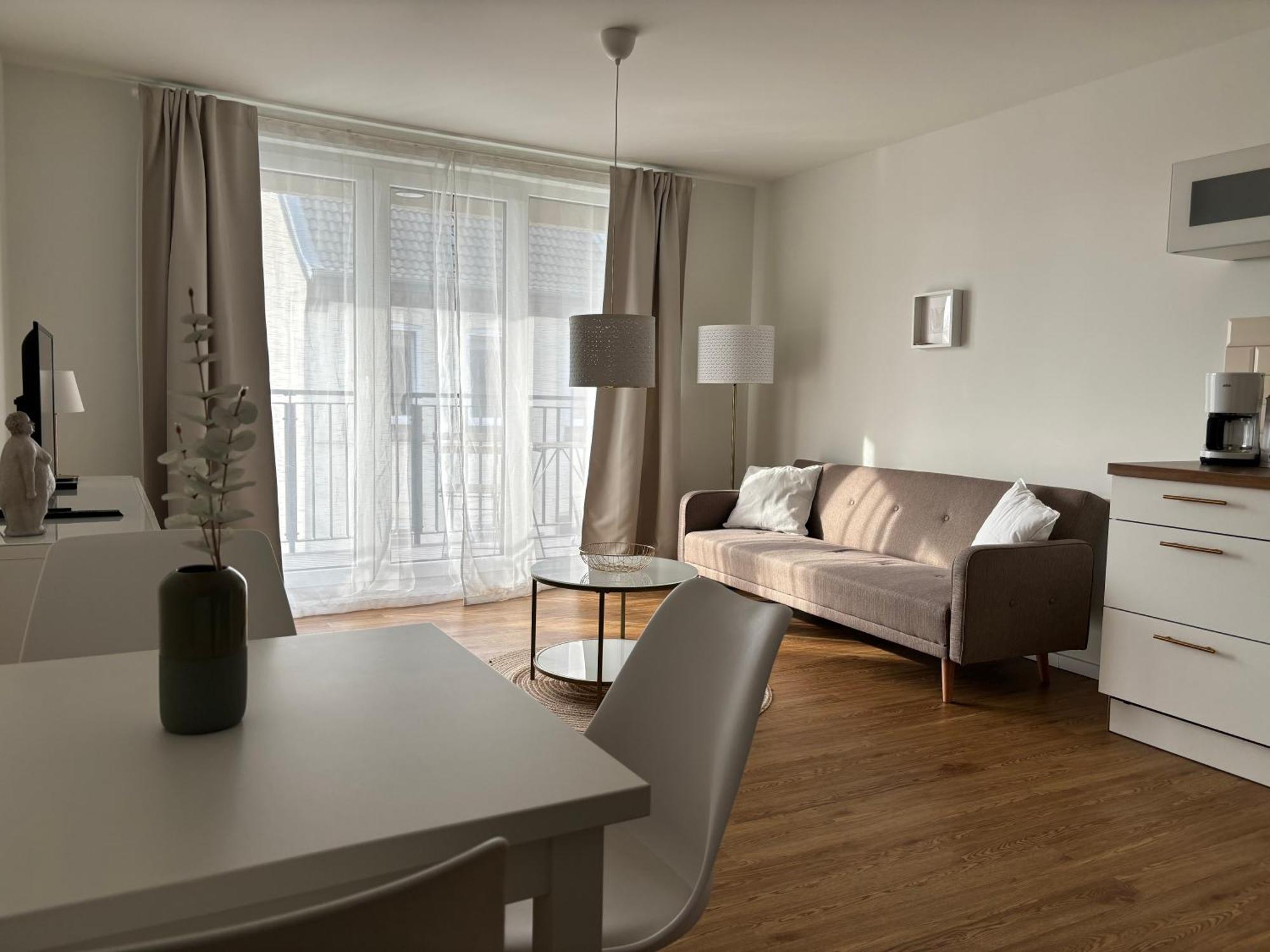 Ferienwohnung-Domziegelhof ชลีสวิก ภายนอก รูปภาพ