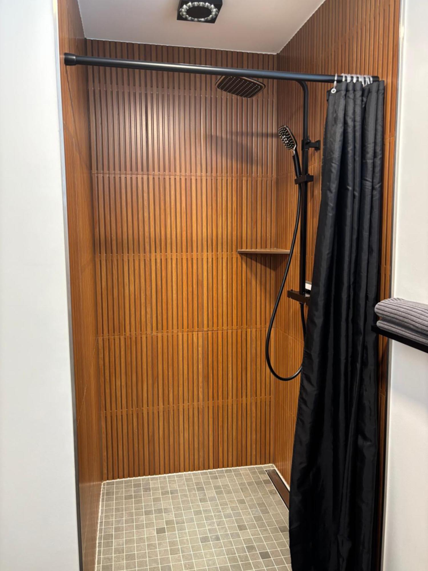 Ferienwohnung-Domziegelhof ชลีสวิก ภายนอก รูปภาพ