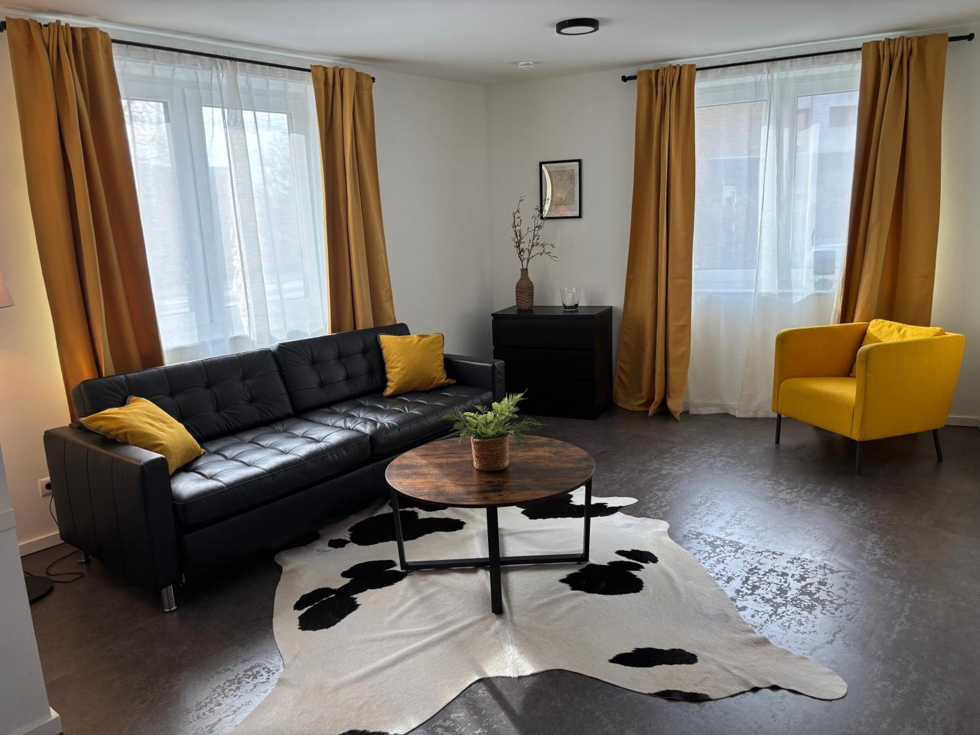 Ferienwohnung-Domziegelhof ชลีสวิก ภายนอก รูปภาพ