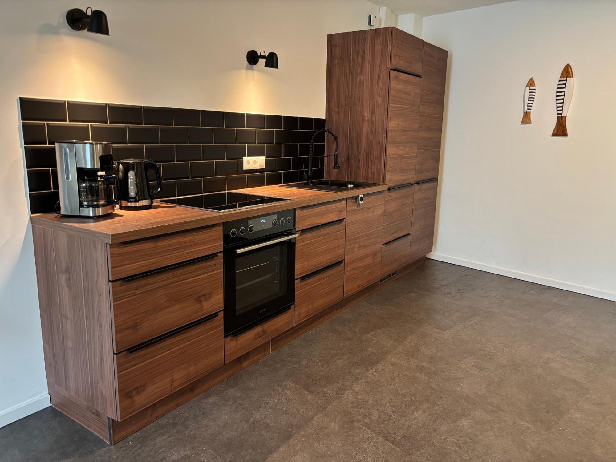 Ferienwohnung-Domziegelhof ชลีสวิก ภายนอก รูปภาพ