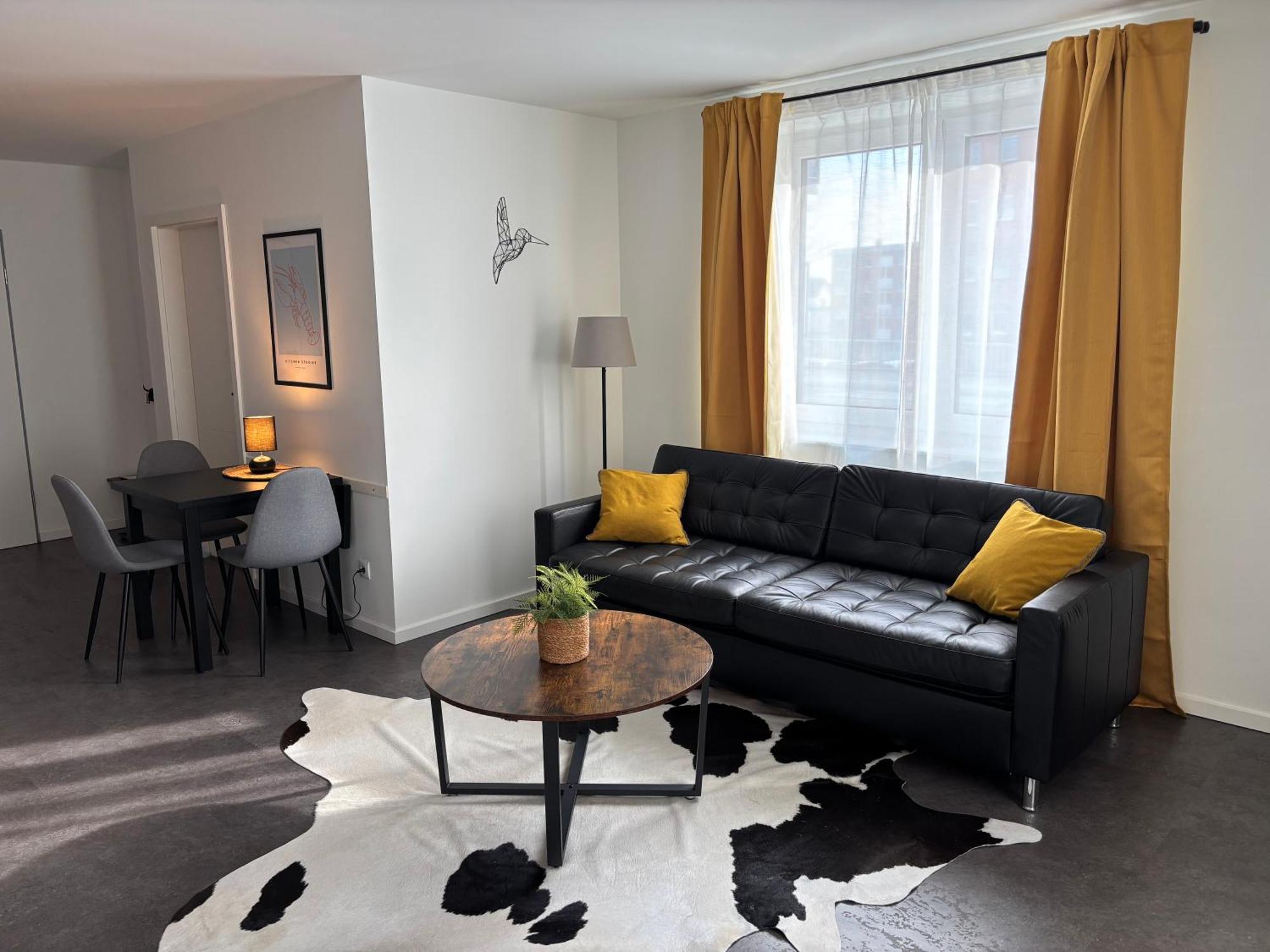Ferienwohnung-Domziegelhof ชลีสวิก ภายนอก รูปภาพ