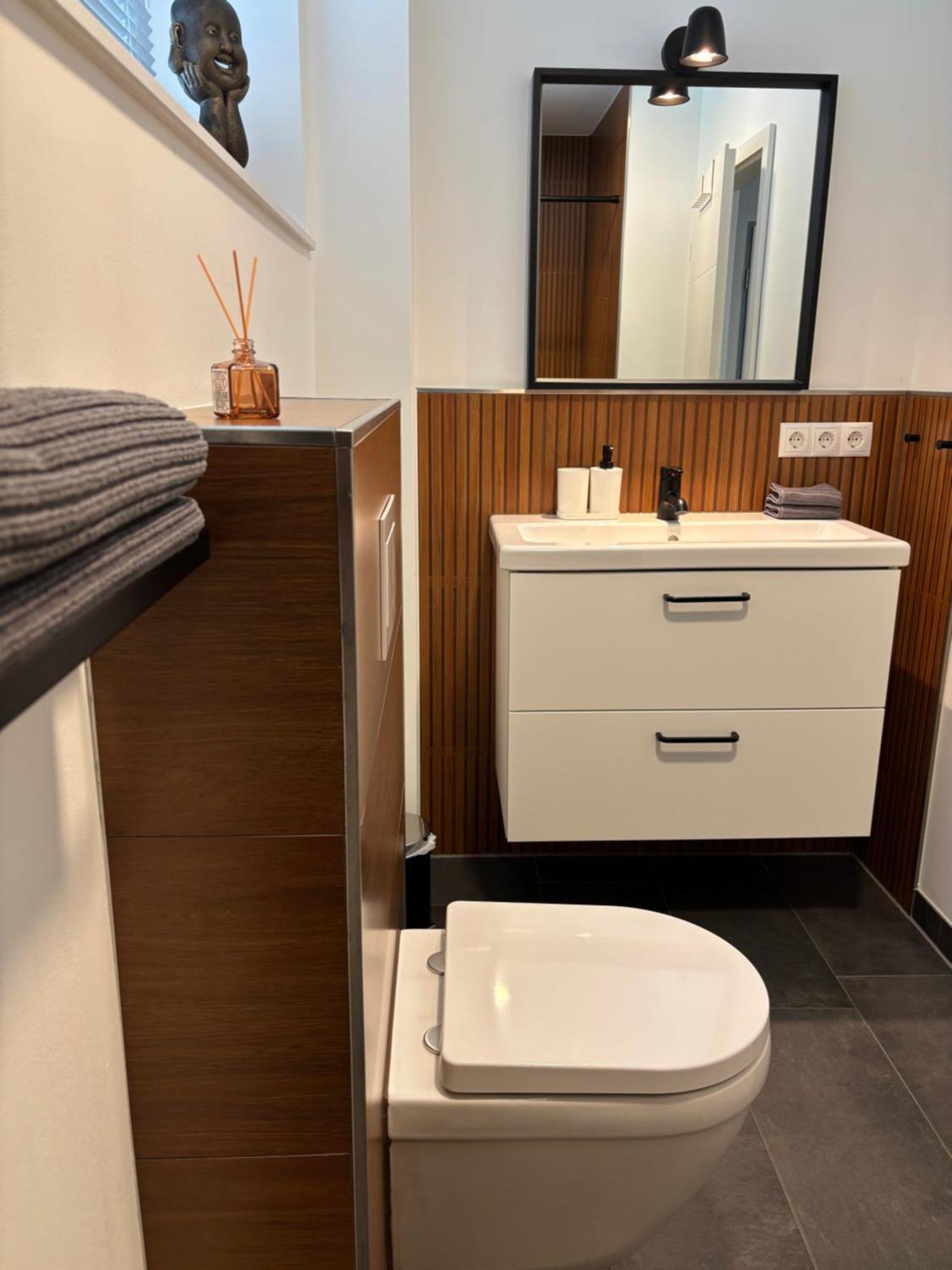 Ferienwohnung-Domziegelhof ชลีสวิก ภายนอก รูปภาพ