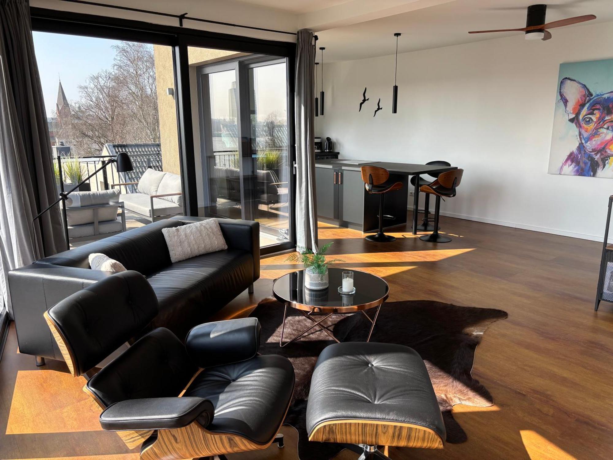 Ferienwohnung-Domziegelhof ชลีสวิก ภายนอก รูปภาพ