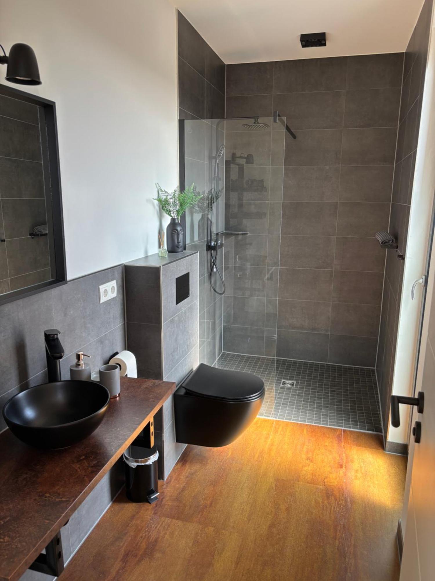 Ferienwohnung-Domziegelhof ชลีสวิก ภายนอก รูปภาพ