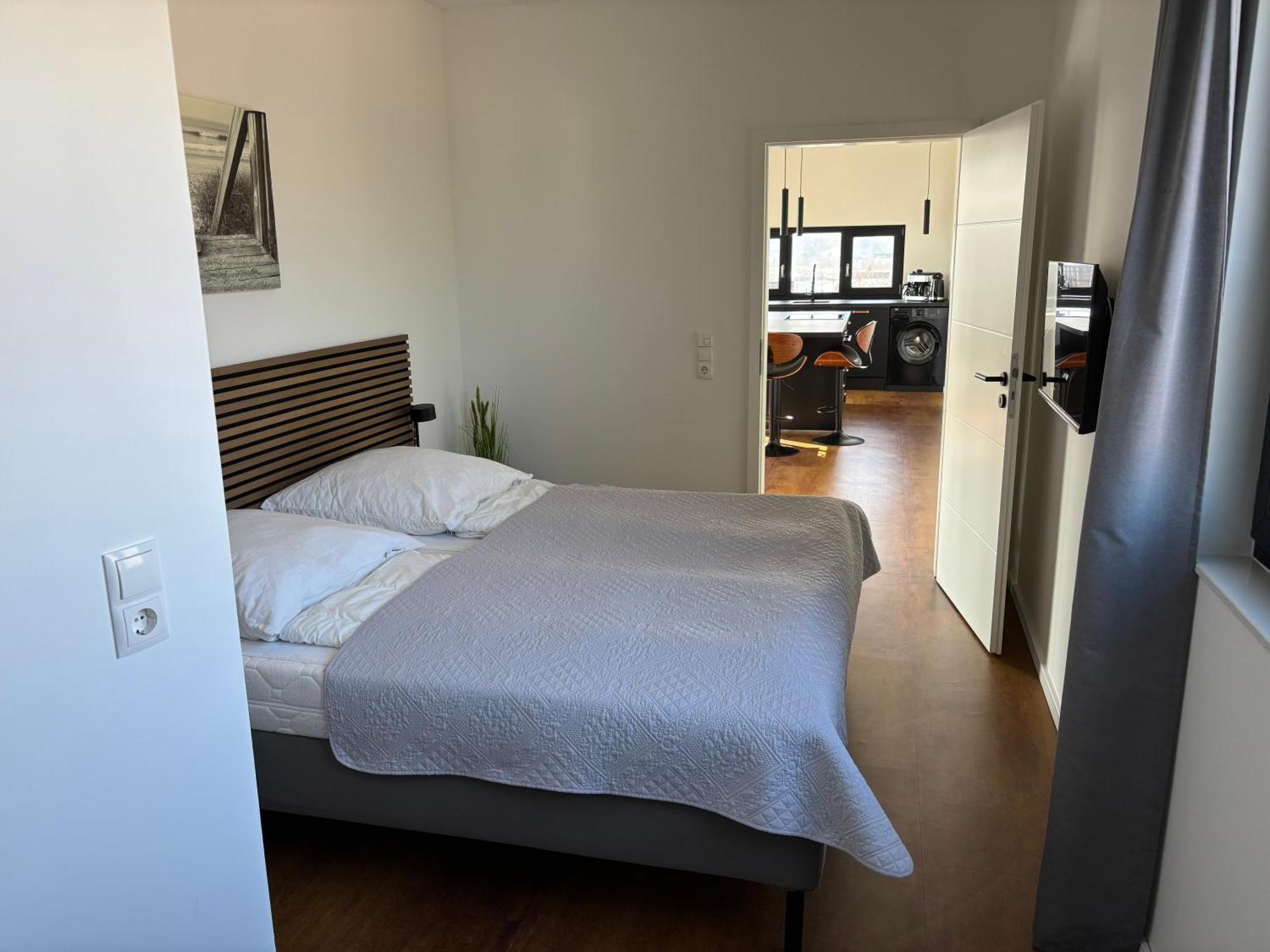 Ferienwohnung-Domziegelhof ชลีสวิก ภายนอก รูปภาพ