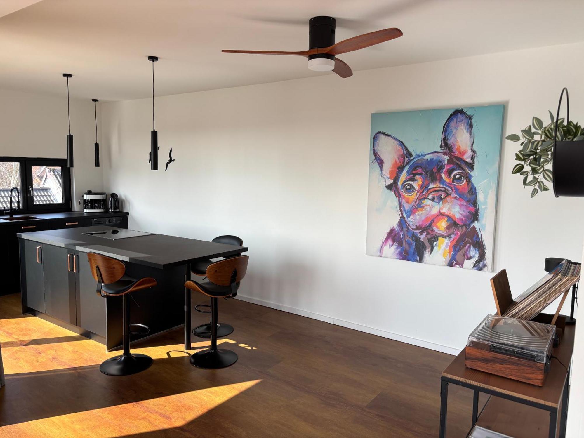 Ferienwohnung-Domziegelhof ชลีสวิก ภายนอก รูปภาพ