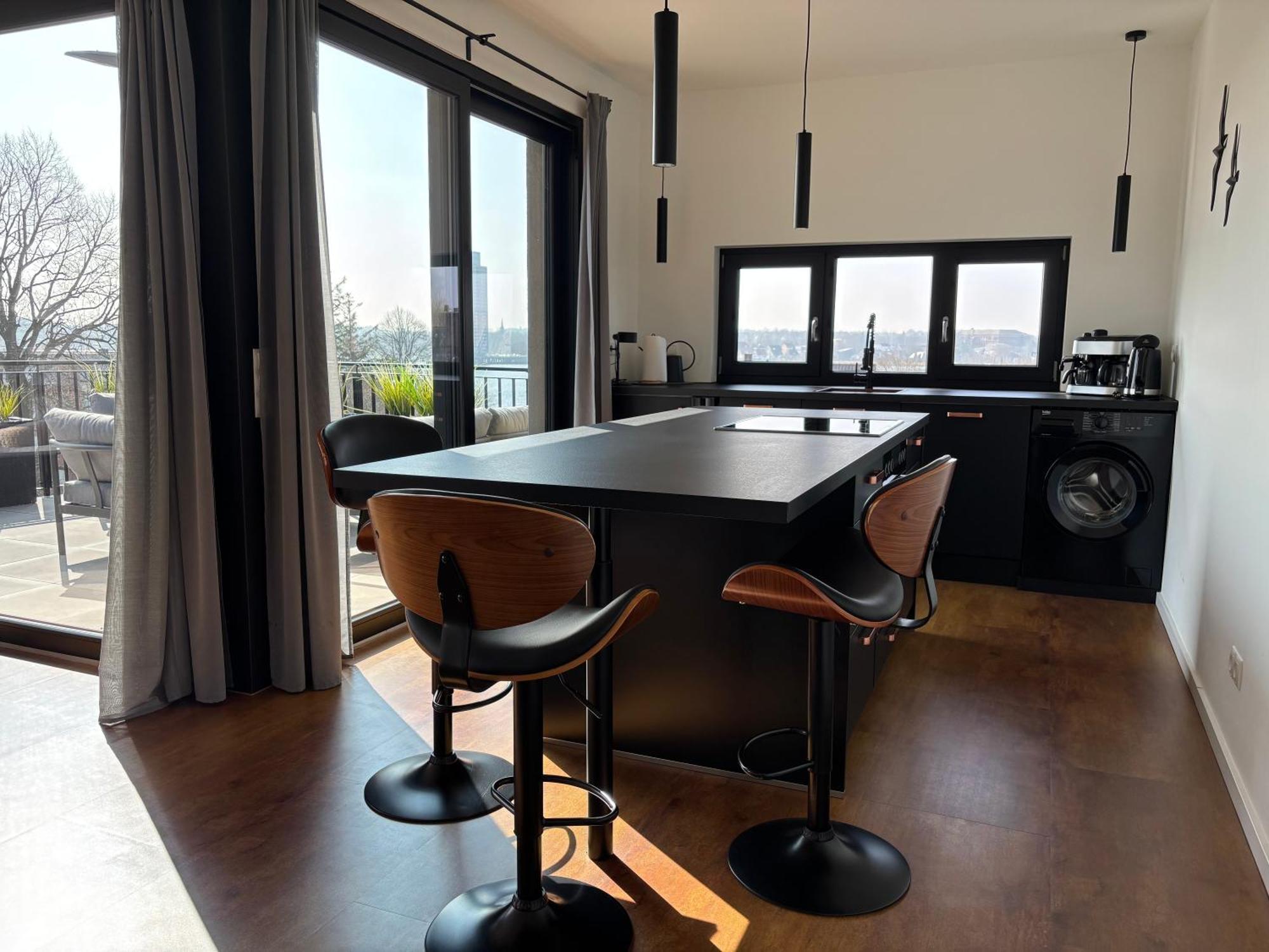 Ferienwohnung-Domziegelhof ชลีสวิก ภายนอก รูปภาพ