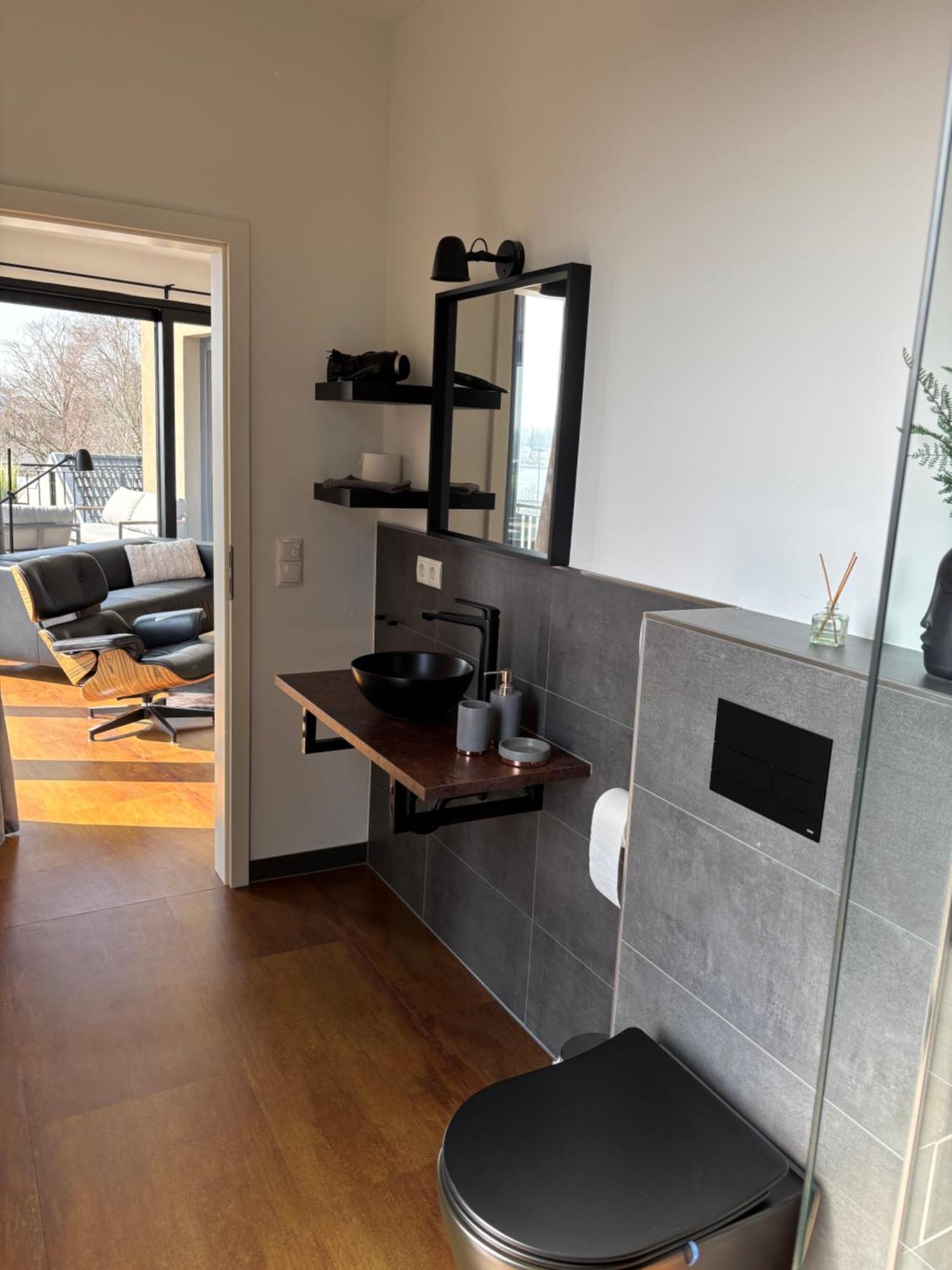 Ferienwohnung-Domziegelhof ชลีสวิก ภายนอก รูปภาพ