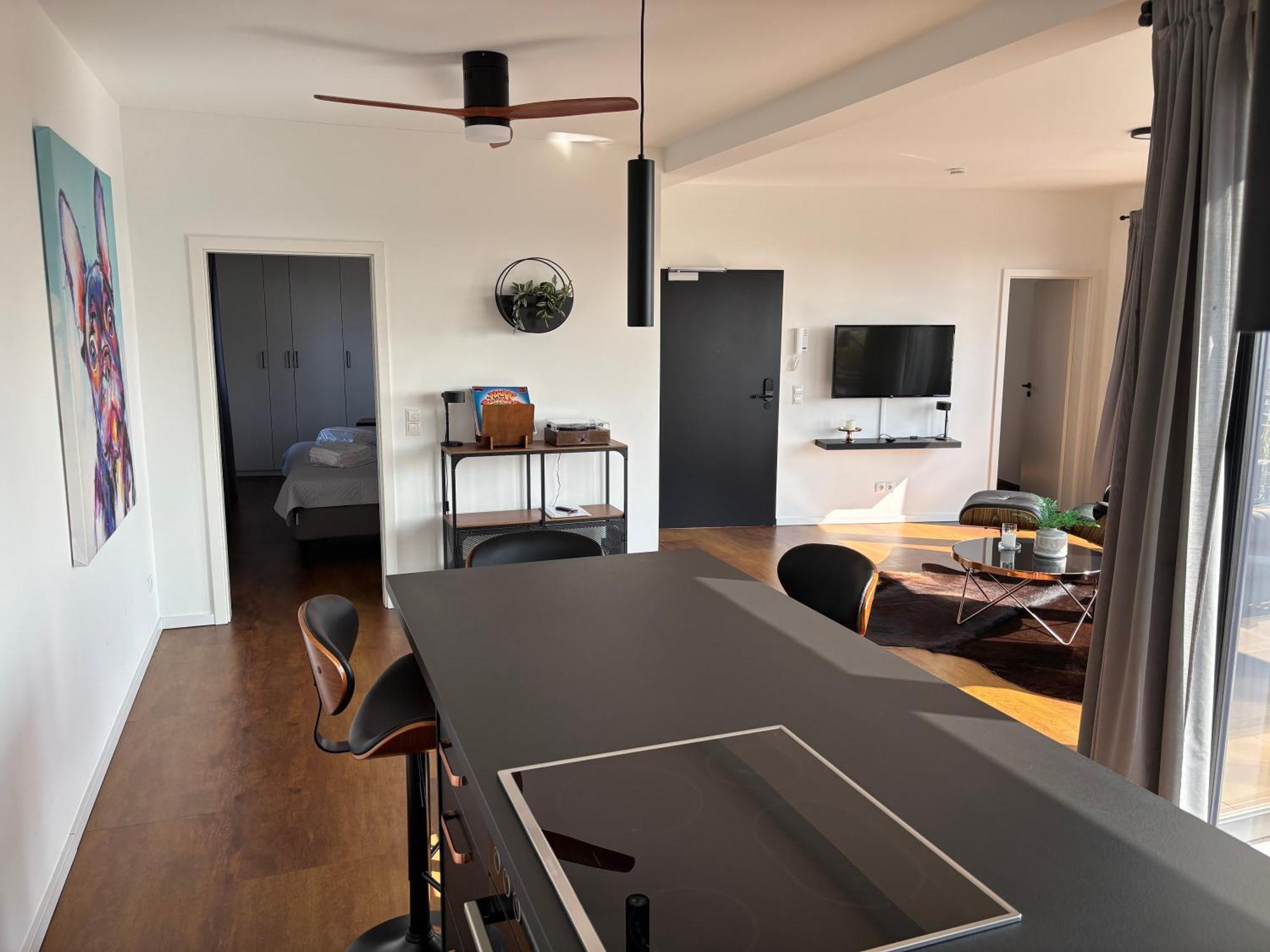 Ferienwohnung-Domziegelhof ชลีสวิก ภายนอก รูปภาพ